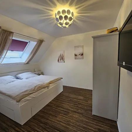 Vakantiehuis 44 