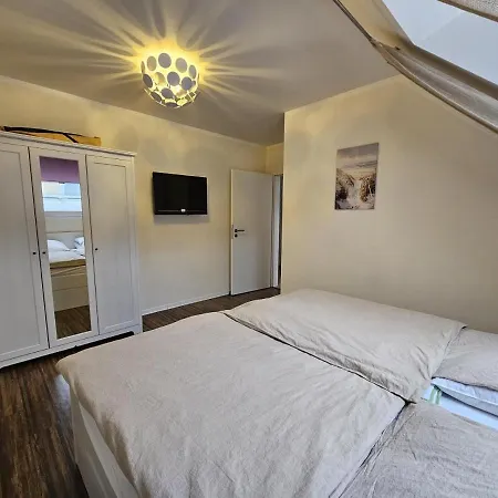 Vakantiehuis 44 