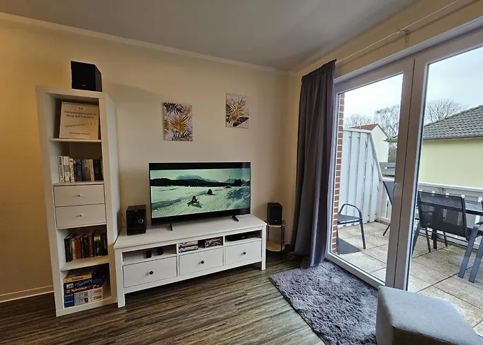 Vakantiehuis 44 
