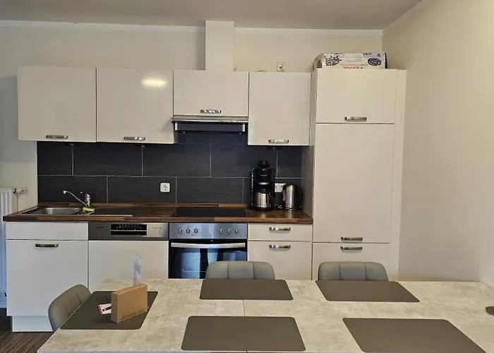 Vakantiehuis 44 