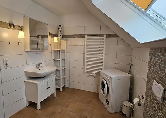 Vakantiehuis 44 