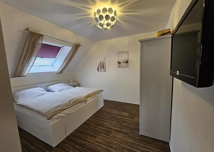 Vakantiehuis 44 