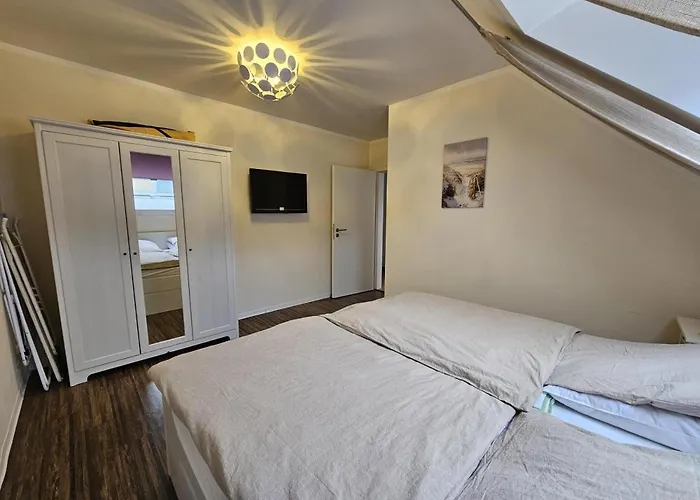 Vakantiehuis 44 