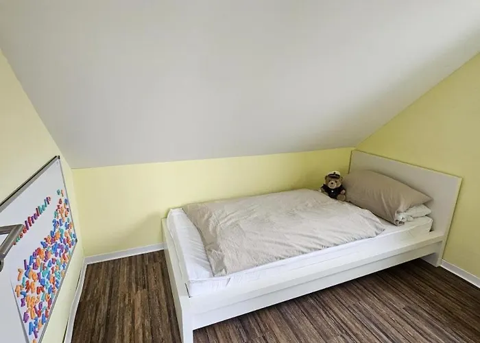 Vakantiehuis 44 